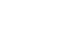 Cursos de extensión universitaria