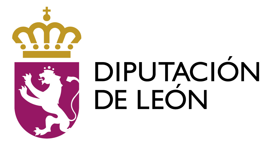 Diputación de León