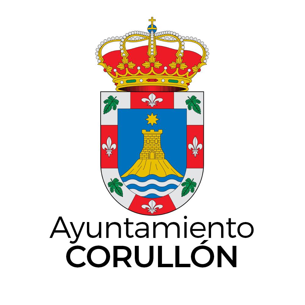 Ayuntamiento de Corullón