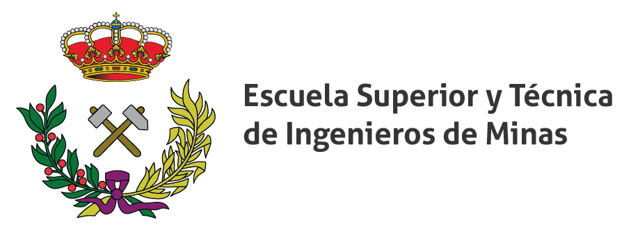 Escuela Superior y Técnica de Ingenieros de Minas