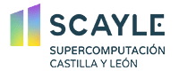 SCAYLE