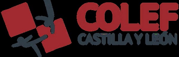 Colegio Oficial de Licenciados en Educación Física y Ciencias de la Actividad Física y el Deporte de Castilla y León