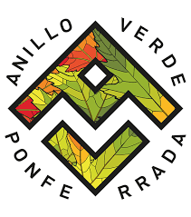 Anillo Verde. Ayuntamiento de Ponferrada