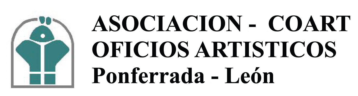Taller Escuela de Cerámica Asociación COART