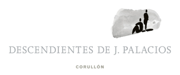 Descendientes de J. Palacios
