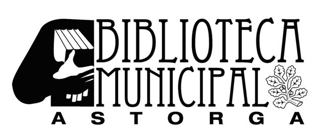 Biblioteca Municipal de Astorga
