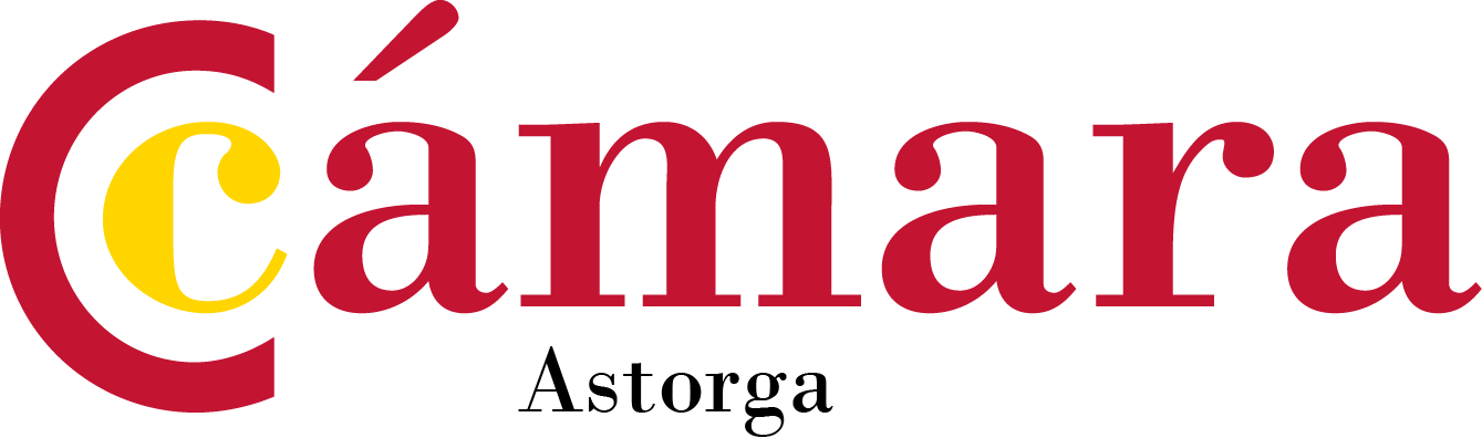 Cámara de Comercio de Astorga