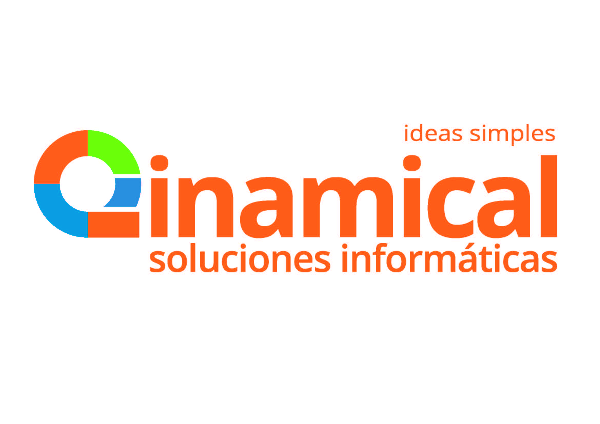 Qinamical