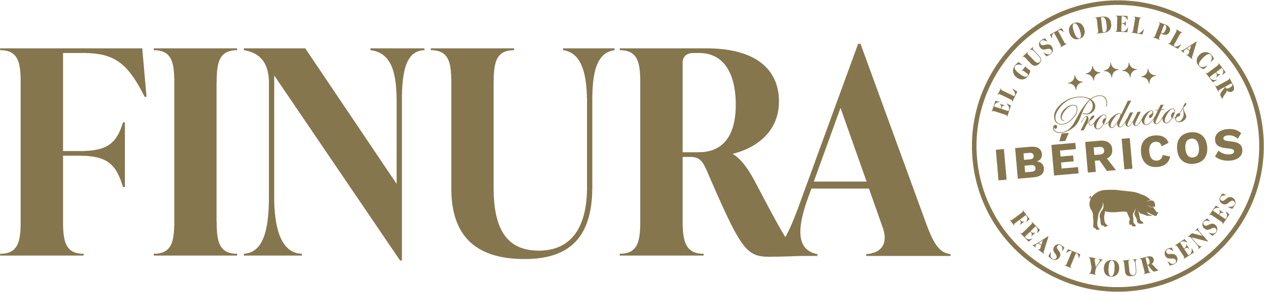 Finura de Ibérico
