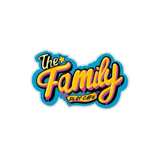 The Family