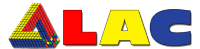 Asociación Leonesa de Altas Capacidades