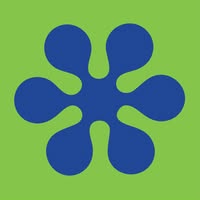 Fundación 45