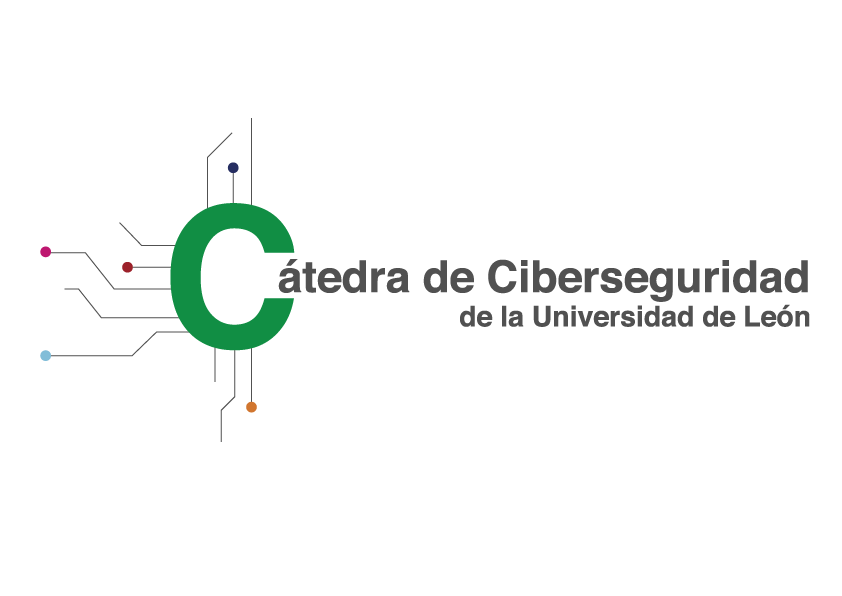 Cátedra Institucional de Ciberseguridad