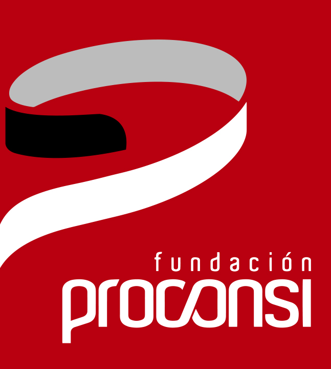 Fundación Proconsi