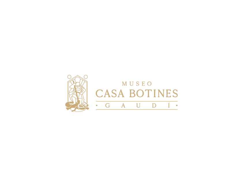 Museo Casa Botines Gaudí