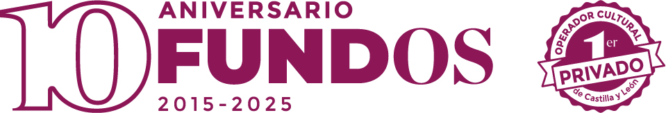 Fundación Obra Social de Castilla y León