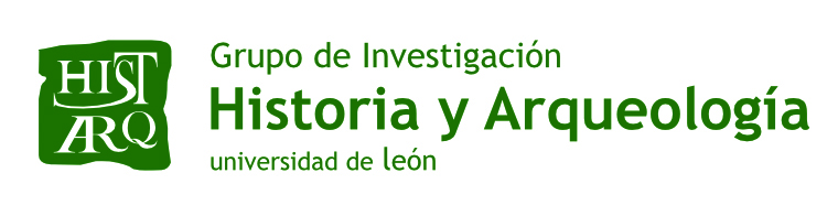 Grupo de Investigación Historia y Arqueología