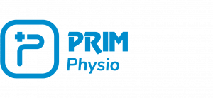PRIM Physio