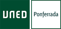 UNED Ponferrada
