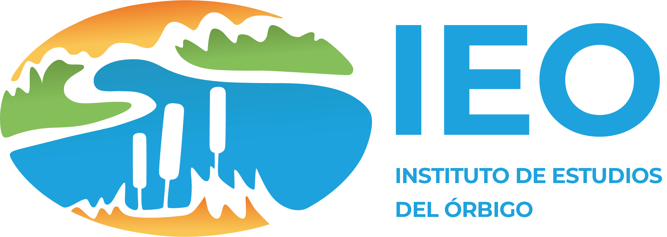 Instituto de Estudios del Órbigo