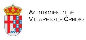 Ayuntamiento de Villarejo de Órbigo