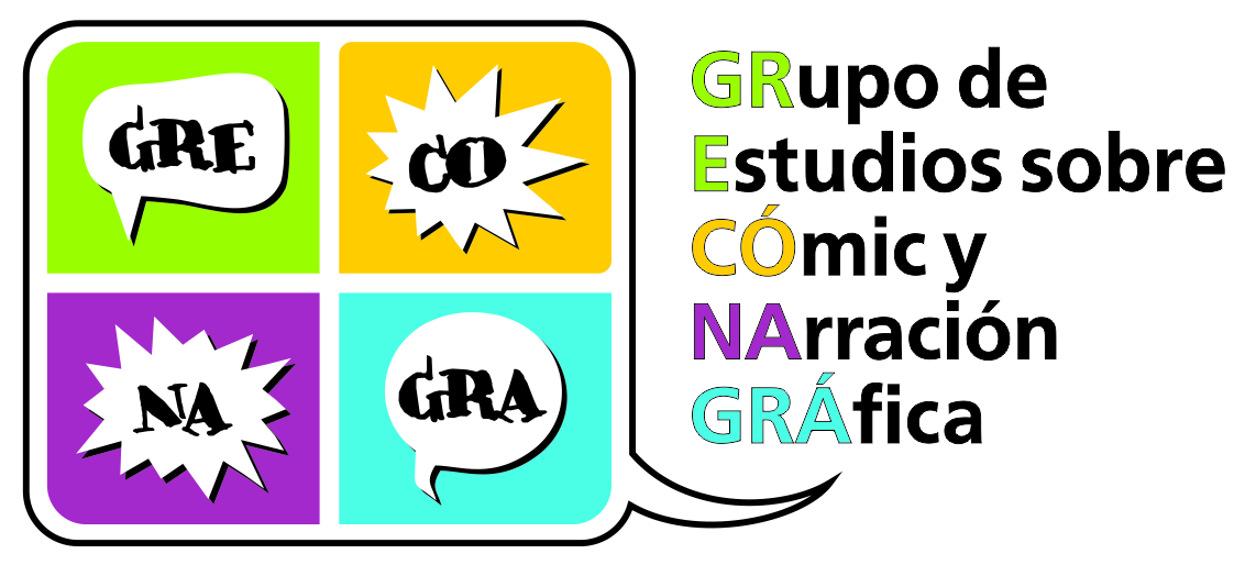 GIR Greconagra
