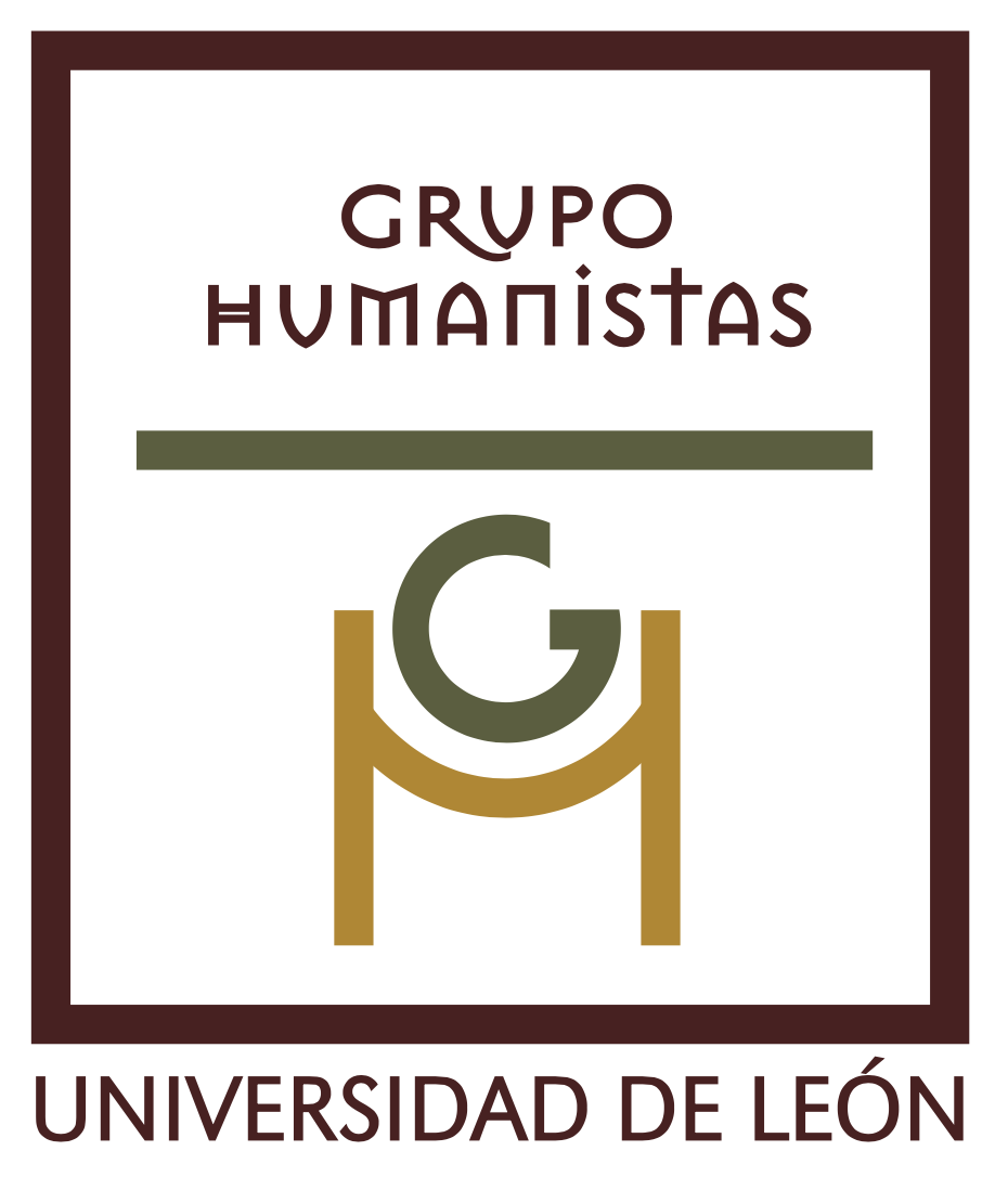 GIR Humanistas