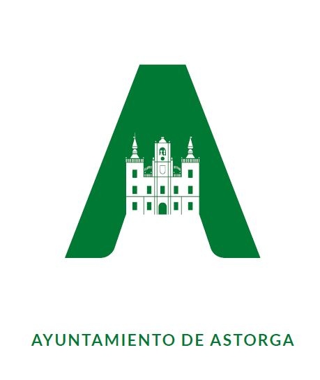 Ayuntamiento de Astorga