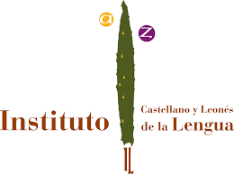 Instituto Castellano y Leonés de la Lengua