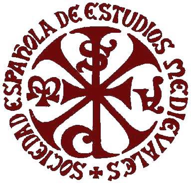 Sociedad Española de Estudios Medievales