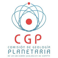 Comisión de Geología Planetaria
