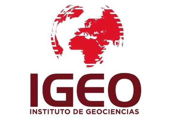 Instituto de Geociencias