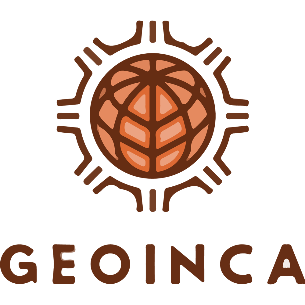 Grupo de Investigación Geoinca