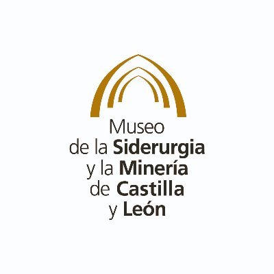 Museo de la Siderurgia y la Minería de Castilla y León