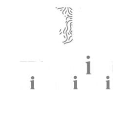 Logo Extensión Universitaria